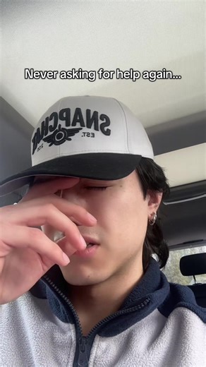 Can anyone else help me? | help me help me