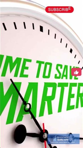 Top 5 Smart Investment Tips for Beginners 💸 | Avoid These Costly Mistakes!