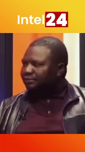 President Lungu never endorsed anyone for President: Nakacinda