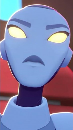 🎬 Make your own indie animation–Introducing IndieMation Fest 2025