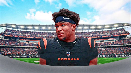 Bengals’ 2026 NFL Mock Draft roundup after NFL Combine