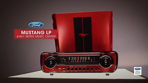 3.1K views · 19 reactions | Classic style and multi functionality set...