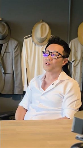 "3 ข้อผิดพลาดที่ทำให้งาน mapping ดูไม่โปร"