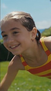 Plus de visibilité, c'est plus de réservations.