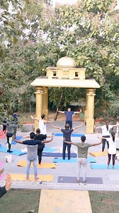 85K views · 1.2K reactions | 50+ creators came over to the Art of...