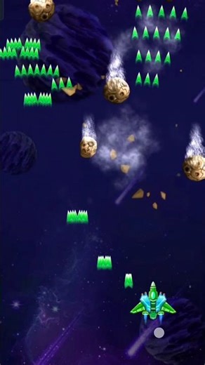 #game #shortvideo #gameplay #alien