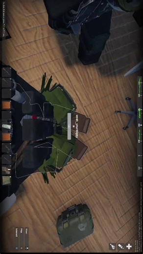 #projectdelta #cheater #aimbot #fixyourgame #staycationhematchallenge