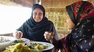 14M views · 365K reactions | আগের দিনে গ্রামের মানুষদের অভাবে পড়ে...