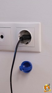 Absurde Tricks für den Haushalt | Wisst ihr noch?