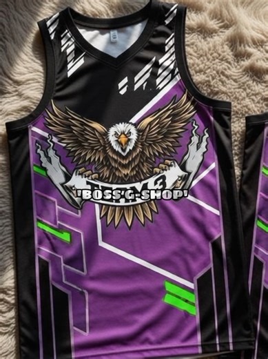 Customize Your Own Name and Number on Jerseys