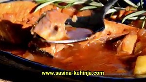 116K views · 1.7K reactions | sašina kuhinja recepti | Sašina kuhinja | Facebook