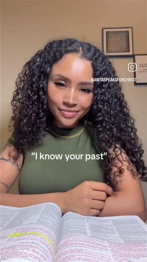 Saturday-Sabbath👁👁👇 #MentalHealth #IntrovertedFeeling #ExtravertedFeeling #ArtOfWar #BruceLee #Love