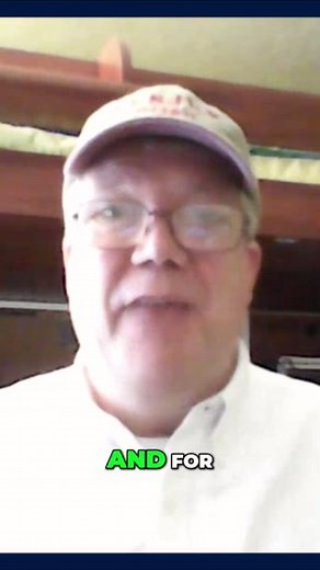 "The Joys of Being a General" This month's episode of the On the Air Podcast is perfect for hams looking to make the jump up to a General Class license. 👉Brian McSpadden Gardener, KE8JVX, detailed how he got his feet wet as a General, and how he put together his first station for HF! 🎧- LISTEN: tinyurl.com/2zzhdfww 🎥- WATCH: tinyurl.com/4umsumc2 #HamRadio #AmateurRadio | ARRL The National Association for Amateur Radio