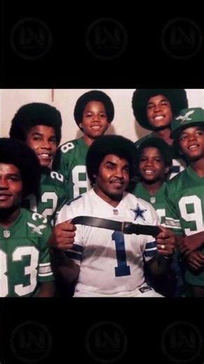 😂 When it’s #Cowboys vs #Eagles week….