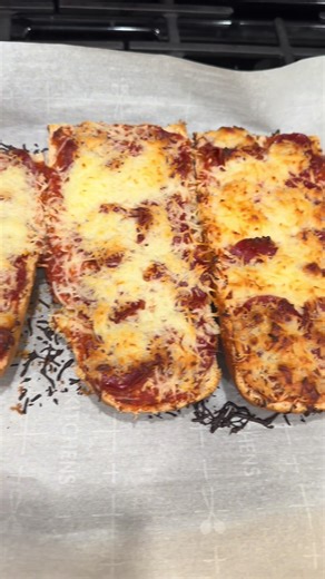 Surprising My Family with a Dream Vacation!