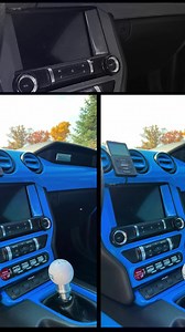 1.2K views | @low.n.loud.5.0 totally restyled his engine and interior with Dupli-Color Engine Enamel. Learn more at duplicolor.com. #DupliColorEngineEnamel #EngineEnamel #EnginePaint #InteriorPaint #RestyleYourRide #CustomCar #DIY #PaintJob #DupliColor #InYourGarage | Dupli-Color | Facebook