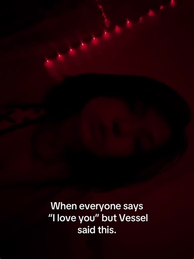 Exploring Sleep Token's Emotional Lyrics