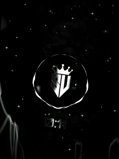 Bad Ending Funk - Ultra Slowed Version