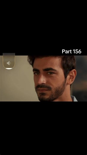 #araftashqip #fypシ゚viral #fyppppppppppppppppppppppp