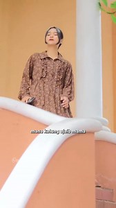 PART 3:MAMAKU NGELARANG PACARAN?? #Selfietime #Shorts #SerialTikTok #TikTokTainment #TikTokSeries #TikTokSeriesFuture #drama #rayamahera #suneedaycreative #dramatiktok #viraltiktok #kehidupan #keluarga #kakek #cucu #kalung #ajaib #polisi #pelajar #sekolah #hiburan | Raya Mahera