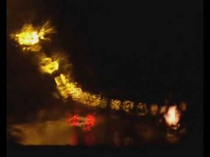 4 Classic Rock Songs That Surprise with Flute