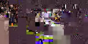 no room for excuses. #O2V | Sun Devil Football