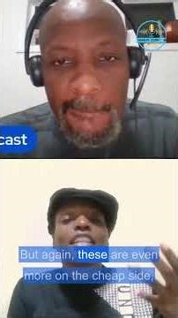 Mobile game ads: cheap, overlooked ad channel