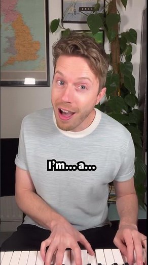 Spring Chicken school song