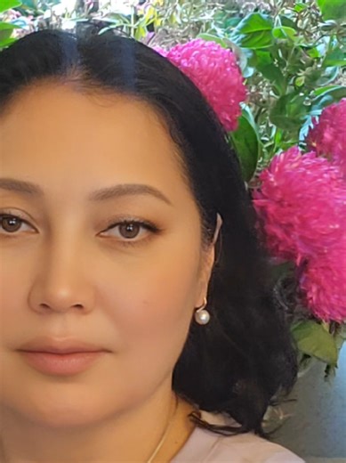 Discover Sydney: Exploring Australia's Vibrant Culture