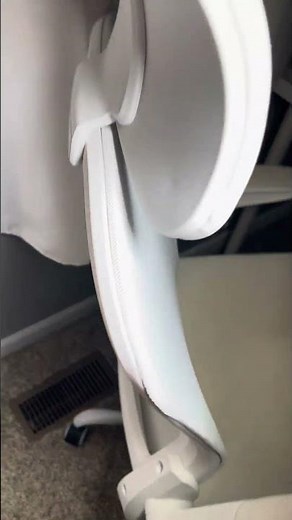 Mimoglad Office Chair Review: Is This the Ultimate Ergonomic Solution?