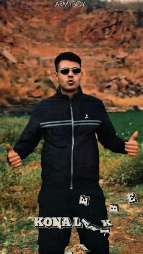 Army Boy - Heroes (Haryanvi Hip Hop Song) #armyboy #rap #hiphop #heroes #haryanviviralsong