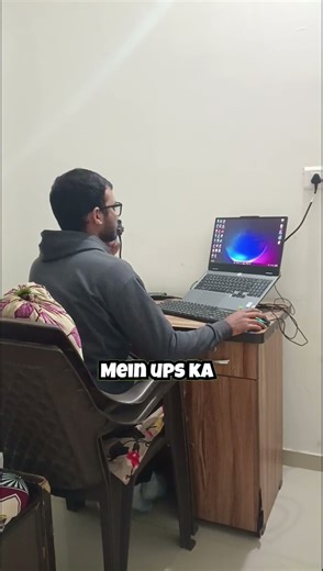 College + Coding Life 💻 | OOPs Inheritance (Single, Multi-Level, Hybrid) | Daily DSA Journey 🇮🇳