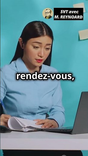 le role d'une secrétaire dans un collège
