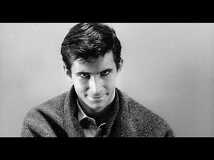 Talking Heads - Psycho Killer (Drop Out Orchestra Remix Video)