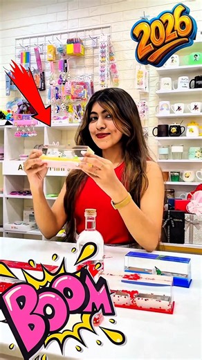 ​दुनिया के 3 सबसे कमाल के Gadgets! 😱🔥#viral #gadgets #shorts