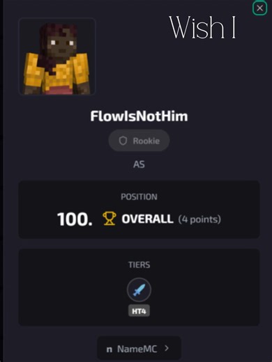 Minecraft Java PvP on Bedrock Realm Montage