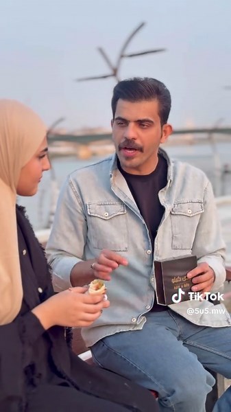 ‏زينب بطلت الاكل #اكسبلور #يوميات_واقع_حال