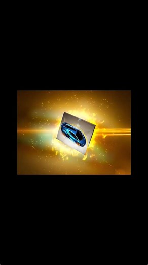 asphalt 8 cars edits #viral #trending #car #vazioeterno #shorts #bmw #shortsfeed #shortvideo#edit