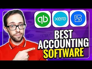 Best Accounting Software For 2025 - Which Should You Trust?