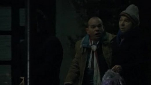 Une epoque formidable 1991 french