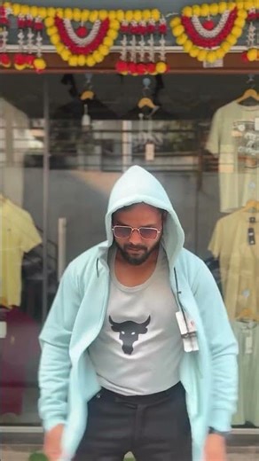 Agar hoodie lene ka plan hai… to ye mat miss karna! | #fashion #alandi #winterfashion #newcollection