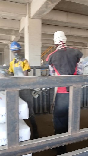 479K views · 5.8K reactions | Manual Loading Of Cements In Truck  #truck #trucks #inspiration #reelsvideo #trendingnow #fbreels #facebookviral #challenge #love | Trucking Planet | Facebook