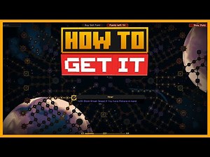 🟨 BUG SOLUTION - HOW to IMPROVE the SKILLS in the PASSIVE SKILL TREE MOD in MINECRAFT