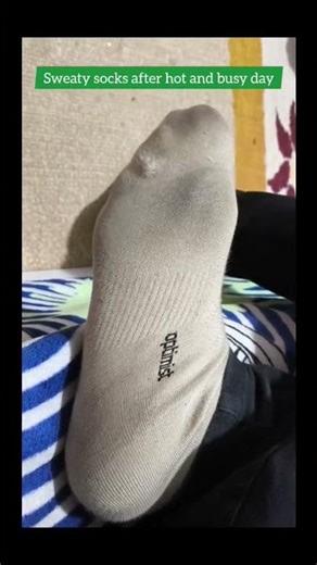 #socks #socksstyle #sockslover #cozysocks #socksgame #socksaddict #sockswag