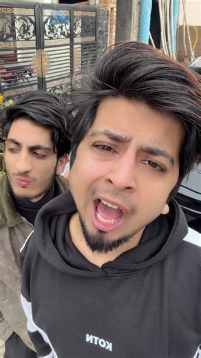 Such gal aye 🤣😝 #sidmrrapper #foryou #foryoupage #comdey