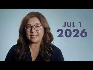 MHSA/BHSA 101: Bridge to the Behavioral Health Services Act (BHSA)