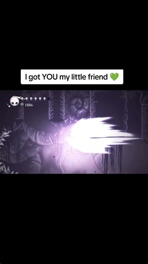 Mastering Movement in Hollow Knight Gameplay