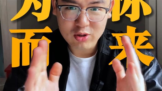 不必报废百万设备，一招解决R22淘汰与合规难题。