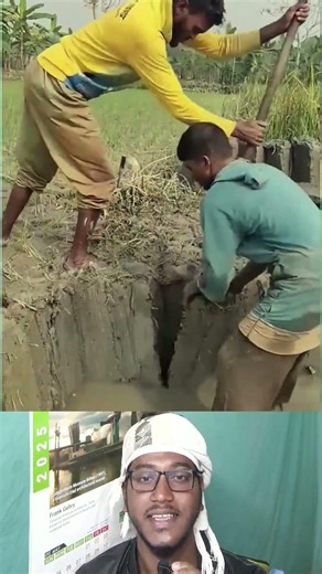 Top Learning Tools for Tech 🔥 Enthusiasts | Smart Gadgets & Creative Learning #shorts #viralshorts🔥🙏