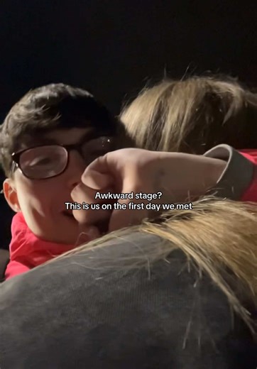 Reflecting on First Meetings and Relationships